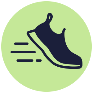 PROGRAMMATION DE PRINTEMPS 2026