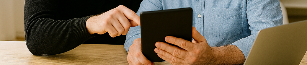 Loisirs et événements