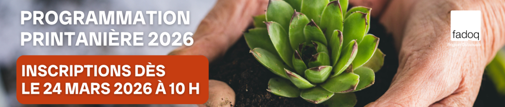 Loisirs et événements