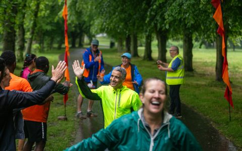 Nouveau règlement sur l’intégrité en loisir et en sport