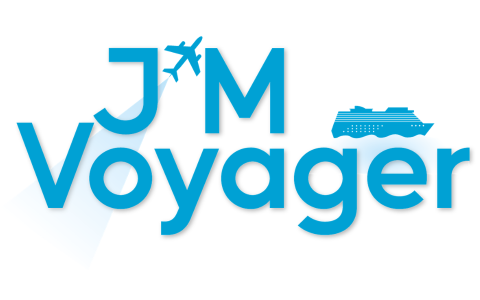 J'M Voyager