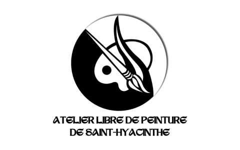 Atelier libre de peinture de Saint-Hyacinthe