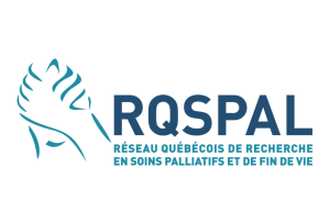 La scène virtuelle vous propose : L’aide médicale à mourir : un miroir de notre société?