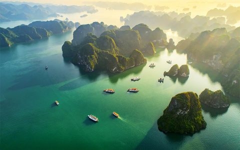 Conseils de voyage SecuriGlobe