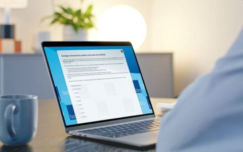 Sondage loisirs : votre opinion compte!