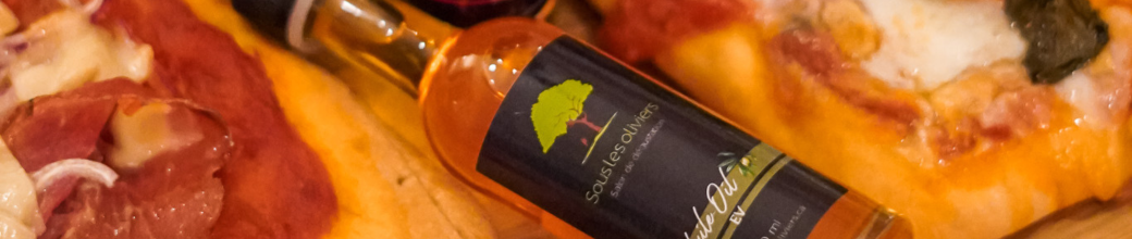 Loisirs et événements