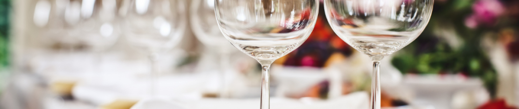 Loisirs et événements