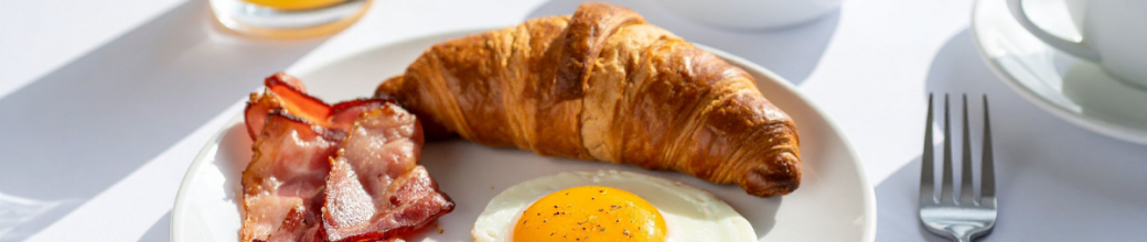 Loisirs et événements