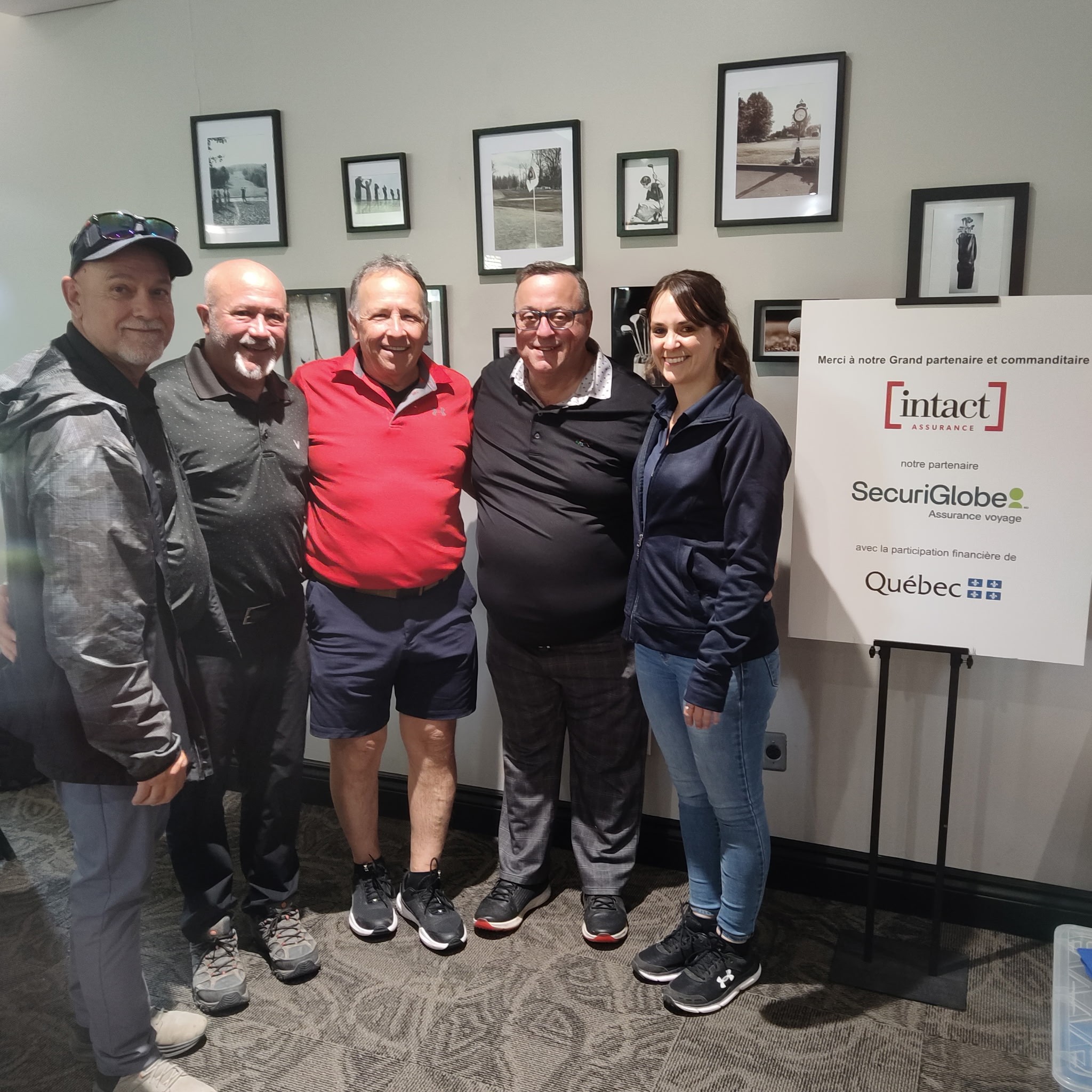 2e position golf