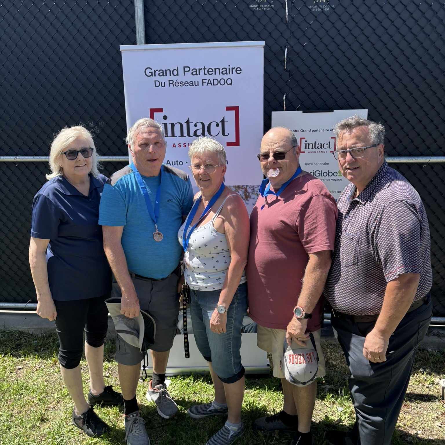 3e position pétanque