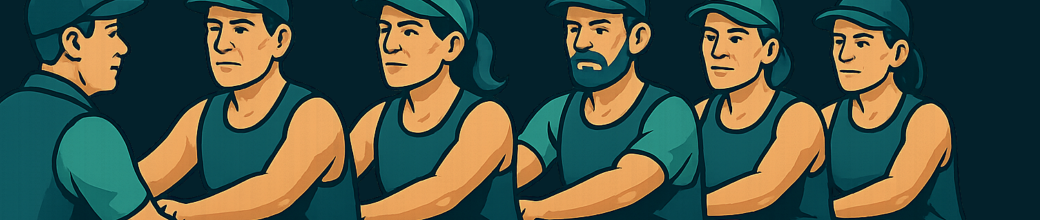 Loisirs et événements