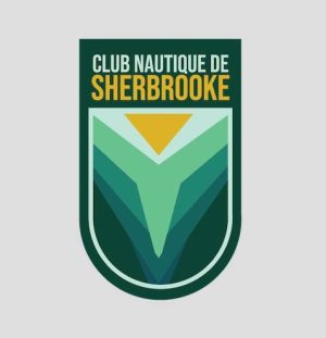 Initiation à l&rsquo;aviron