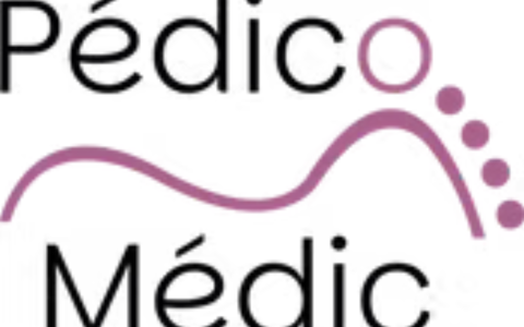 Pédico Médic