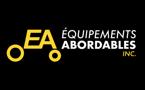 Équipements Abordables