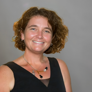 Marie-Eve Mailhot | Administratrice