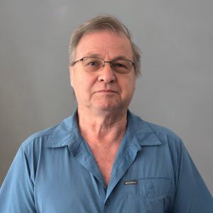 Michel Guillette Administrateur