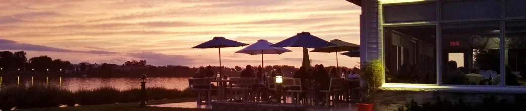 Loisirs et événements