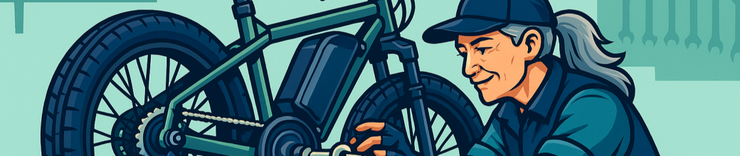 Loisirs et événements