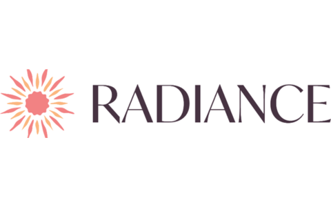 Boutique Radiance