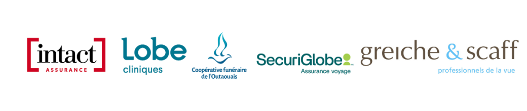 Loisirs et événements