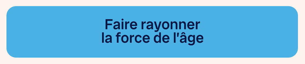 Actualités