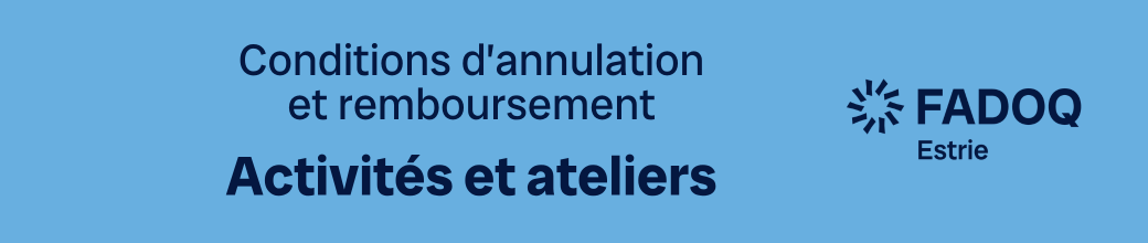 À propos