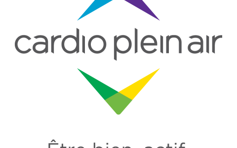 Cardio Plein Air