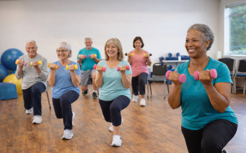 Cardio Sculpt