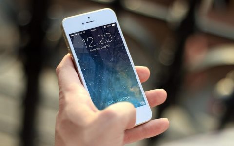 Atelier Apple - Communiquer au quotidien