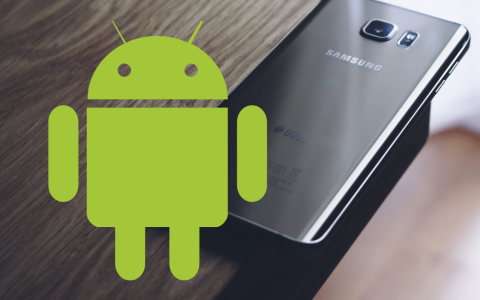 Atelier Android - Débutant