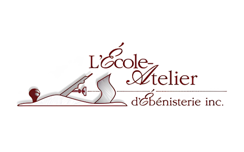 École-Atelier d'ébénisterie