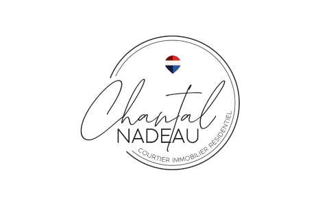 Chantal Nadeau | Courtier immobilier résidentiel