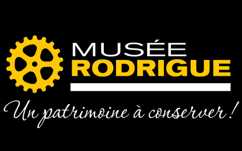 Musée Rodrigue