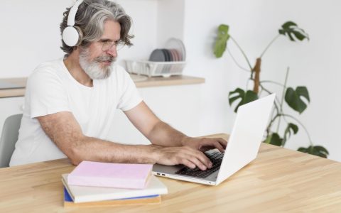 Cours d'espagnol - En ligne
