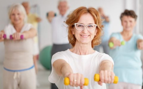 Omnifit doux