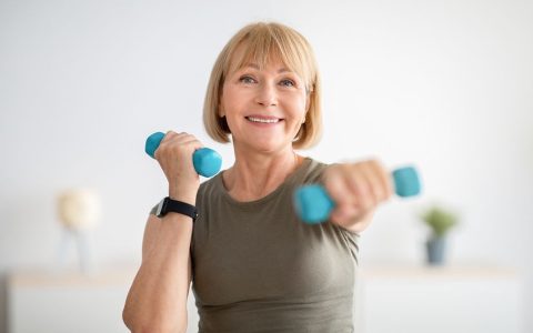 Omnifit