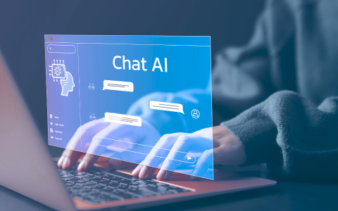 Atelier - Initiation à l'intelligence artificielle