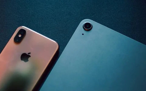 Atelier Apple - Débutant