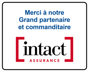 Intact