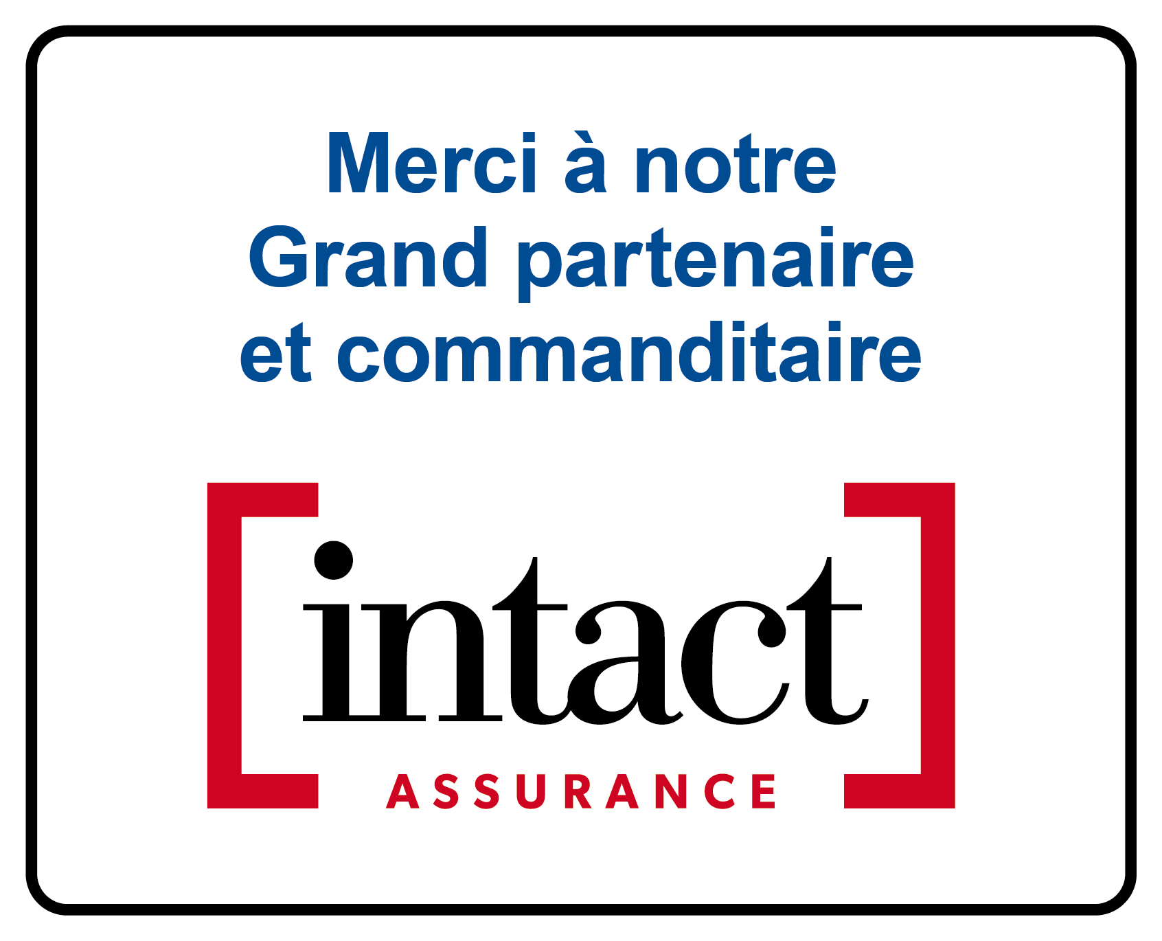 Intact