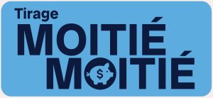 Tirage moitié-moitié du Salon FADOQ 50+ 2026