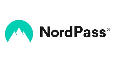Atelier de mots de passe NordPass