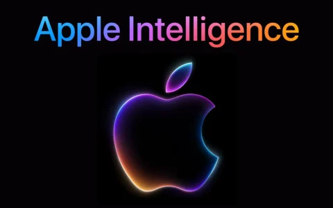 Atelier Apple - Découvrir et utiliser l'intelligence artificielle sur iOS 27