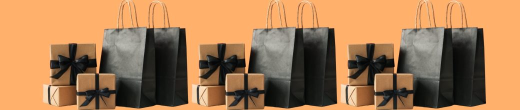 Discounts