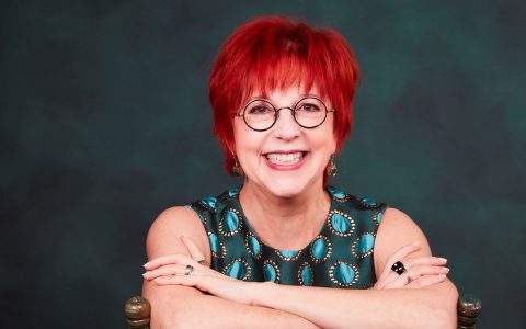 Spectacles de Chantal Lamarre : Steppettes et cornemuse