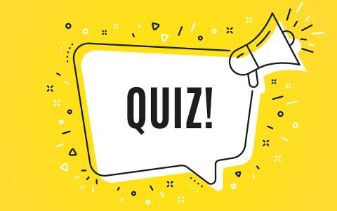 Quiz thématique au Pärlé Bistro Ludique