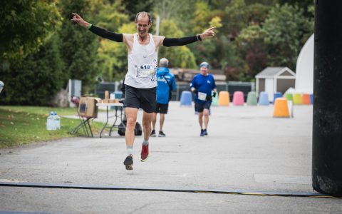 Les Jeux FADOQ provinciaux prendront une pause en 2027