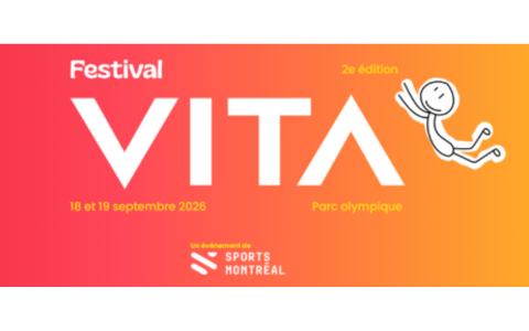 Vita Festival