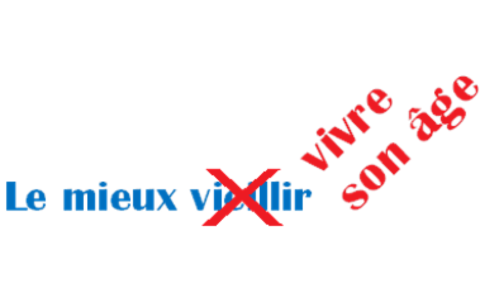 Assemblée des membres