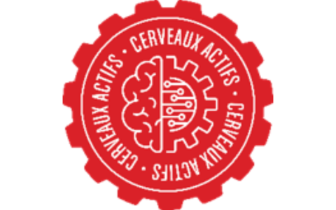 Cerveaux Actifs